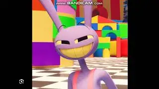 What's Your Opinion On This Character? #21