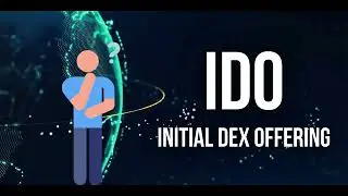 IDO Investment Guideline: What Investors should consider when investing on IDO