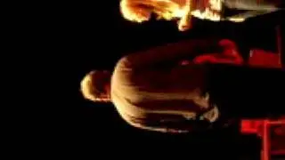 DISKRETNI DEN (Lahor/Soundsystem live 2008 at Studio Ypsilon)