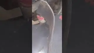 Bengol Rotavetor Blade Change 😁😁😁😁
