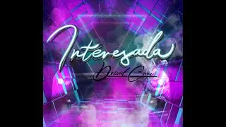 Deivid Cane - Interesada (Prod Los del Control) (Video Oficial)