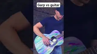 #guitar #guitarist #guitarsolo #sologuitar #guitarlife #guitarworld #instamusic #instamusicians