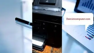 Service Mode Canon TS700 series: TS708, TS704, TS707, Canon TS705, TS702 Reset error 5B00, 5B01.