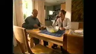 Vorsicht Falle vom 30.03.1999 - Teil 2