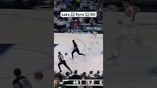 #nba #basketball #nbahighlights #sports #dunk #howboutthemceltics #celticsforlife