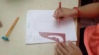 Chaubandi cholo graph