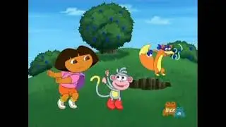 A Letter for Swiper-clip7