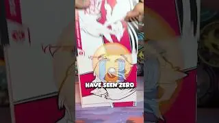 Реальны ли показатели притяжения SIR в &laquo;Белой вспышке&raquo; и &laquo;Чёрном громе&raquo;?! #pokemoncards #pokemon ...