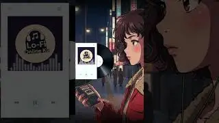 Japan City Pop Vol.01 🌃✨ Retro Aesthetic Vibes #CityPop #JapanCityPop #CityPopShorts #RetroVibes