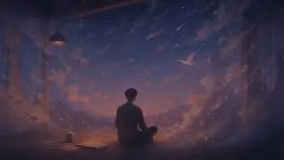 [Spoken] Lost in Reverie | Heroes and Giants