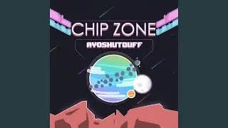 Final Zone