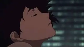 𝑬𝒑𝒊𝒑𝒉𝒂𝒏𝒚 ~ Lofi hip hop Mix