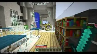 Praptor series- hide & seek