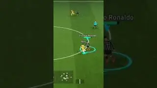 Ronaldo is cooked#football2026#gaming#shorts