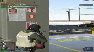 ГМП от EMS | 