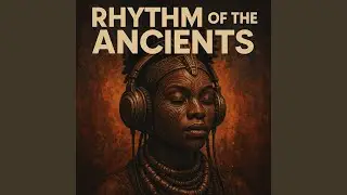 Rhythm of the Ancients
