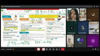 Dia 5 - Capacitación MDY - ATC Claro PostPago