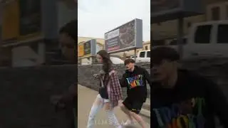 #shorts