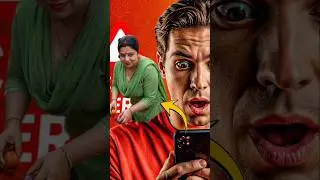 The Digital Payments Revolution That Is Changing India Forever