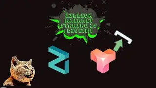 Zilliqa Staking, Zil Pay, and $582 with T2X!
