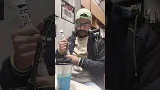 Bachelor Impatient Kitchen / Daily Food Cooking Vlog
