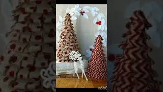 NAVIDAD RUSTICA MAGICA