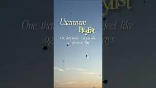 Uttarayan Songs Playlist 2025 | Songs for uttarayan Ig Stories