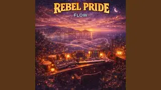 Flow