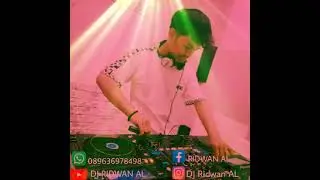 BASS NYA GK TAHAN DJ TIKTOK DIGI DIGI  DUM DUM JUNGLE DUTCH BREAKBEAT (MP3 70K) 1