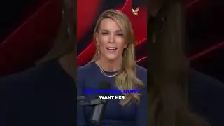 NBC Backstabbers Regret Their Vicious Leaks.