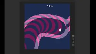 bouncy blob 7523