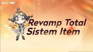 Equipment Evolution Honor of Kings