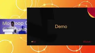 Mojaloop - Nov 14 - 09 - Reconciliation and Dispute Module