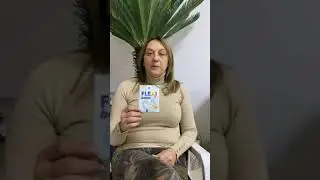Flexi Bone - Zadovoljni korisnici