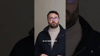 Pe ce tip de podea se poate monta &icirc;ncălzirea &icirc;n pardoseală Bjorn Heizung?