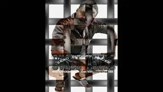 ZERO BUDGET EMCEE  BOOSTI AKILI
