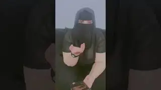 سعودي يتحرش جنسيا في الاميره اليمنية 💥
