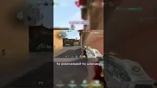 how to work together in valorant ranked (immortal)