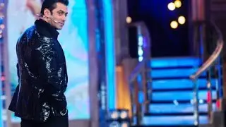 Bigg Boss  Important rules of the house