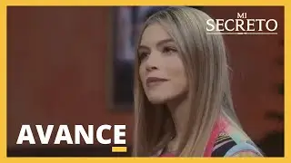 Mi Secreto | Segunda Parte | Trailer Oficial ¡He llegado a recuperar mi vida! Inicia Mañana 4:30 pm