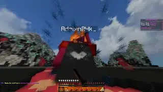 Regedit Release 🤑