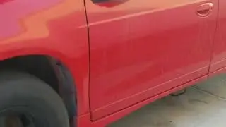 Awd srt4 tubaso racing