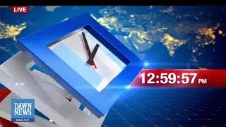PTI Leader Asad Umar Live