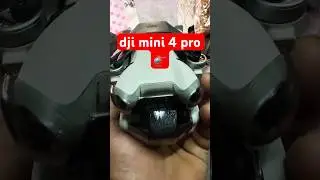 Dji mini 4pro drone shot❤️🇮🇳👈 #djidrone #dji #indiansong#youtubeshorts#djimini4pro