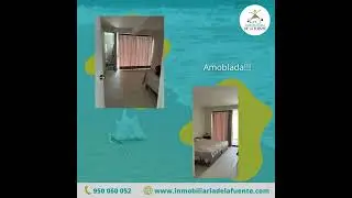Casa de playa amoblada en Caman&aacute;