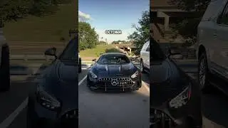Your month your car PT4