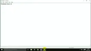How to Connect Two Table in ASP.Net MVC [Beginners Tutorials]
