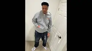 𝑭𝑹𝑬𝑬 Ralfy The Plug / EBK Jaaybo Type Beat 