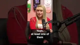 Coco Bliss Explains How to Blow Up on TikTok