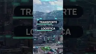 OETech 2025: Tecnolog&iacute;a que innova, log&iacute;stica que se transforma.